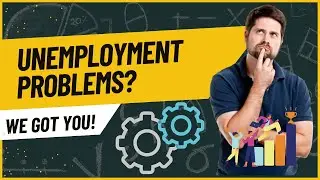 Navigating Unemployment: 5 Strategies for Financial Resilience