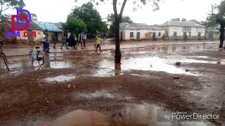 Bilicda iyo hormarka dagmada qansaxdhere