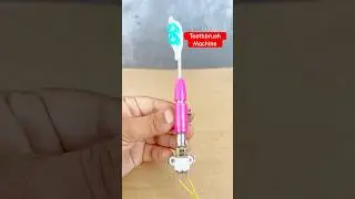 Gear motor ideas #motor #dcmotor #diy #project #school #gearmotor
