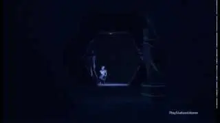 [PlayStation Home] Welcome Home Angels