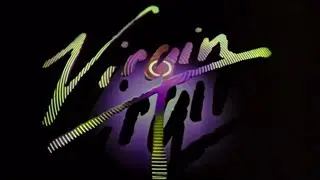Virgin Video (1986) Effects | Balkanika TV BG Intro (2005 -2013) Effects