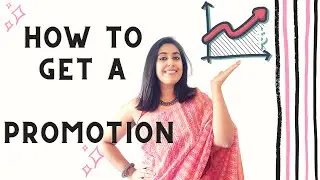 Fast track your promotion| 5 winning tips