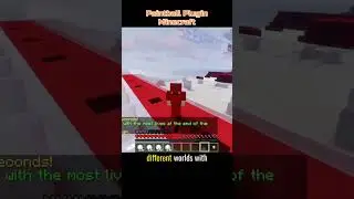 Paintball Minigame Plugin