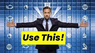 PESTL Analysis - Stop Guessing Your Strategy