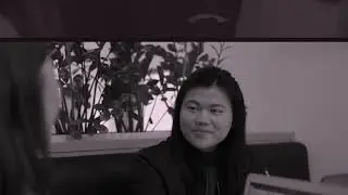 Bachelor of Sound and Music Design at UTS