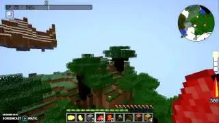dragon block c episode 1