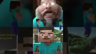 I AM STEVE Incredibox Sprunki Minecraft VS I Am Steve Herobrine🤡🤡🤡🔥 |