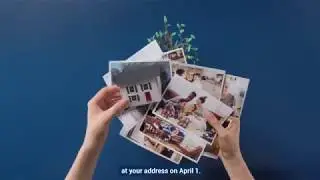 2020 Census - Louisville Partners