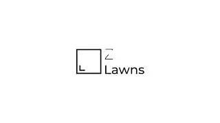 Zota Lawns | Luxury Villa's | Master Bedroom | Bangalore