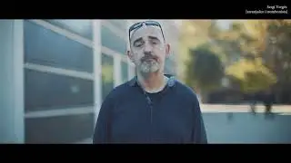 SMAC! C&agrave;psules Sindicals 6 &middot; Sergi Verg&eacute;s