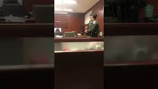 Santa Clara family court