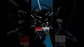 Part.15 | ONLY DUBSTEP | 3 NON-TRIVIAL TESTOSTERONE TRACK #deathstep #tearout #dubstep #music #rave