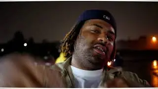 GG Loafy - Aint No Stopping Promo x (Shot By. Phresh Flo Films)