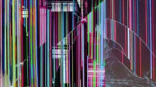 69 Minutes of Broken Screen Prank on MLK Day | Non-Stop Family Chaos