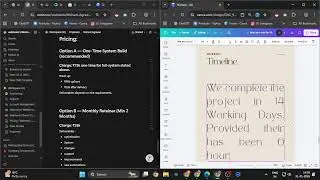 Day 52 of Building a Sales AI Automation Agency