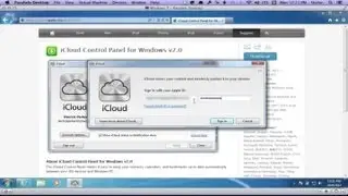 How to Sync IE Bookmarks to an iPhone : iPhone Tips & Tricks