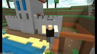 Merdur Mystery Video