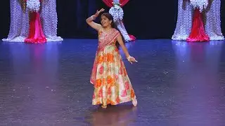 Apna Virsa  - Bollywood Fusion 2025 - Island Video Production, Victoria, BC