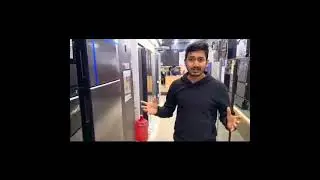 #beststore #siliguri #bestdeals #electronicsretail #tvoffers #viral HIMALAYAN SHOOPE 