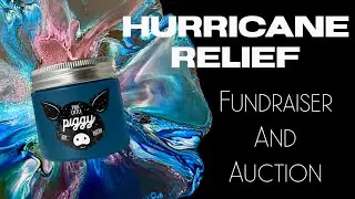 #427 Angel Petals - 2 Foot Bloom Blowout! Hurricane Relief Fundraiser And Auction 🌺
