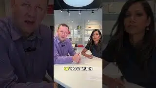 Mortgage 101 with Alan and Nalini - Open vs Closed Mortgage
