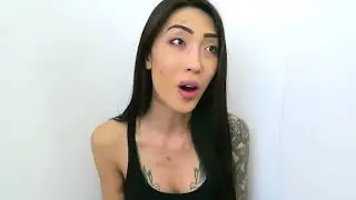 Princessjoules DELETED VIDEO| My Toxic Relationship - The Truth
