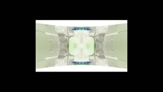 (FREE) Lil Baby x Southside Trap Type Beat Instrumental 2021 