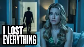I Chose Money Over My Husband&hellip; And Lost Everything | Reddit Cheating Wife Story