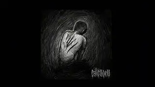 estenden - M&aacute;sok Sebei
