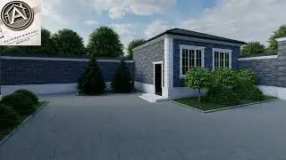 #design #architecture #home #top #trend #construction #exteriordesign