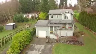 28719 105th Street SE Monroe, WA 98272