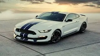 Paintless Dent Repair Centennial CO