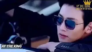 Daru wargi song / Cheat india