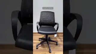 Best Office Furniture At Koss