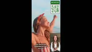 The Knowledge Revolution Has Begun - Welcome to Winkist