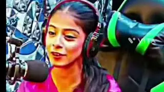 🥰vn code vn video editing the apps ✨😈😎☠️ #viralreels 