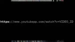 how to download video from YouTube. note to adhere to YouTube copyright