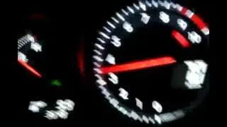From T&uuml;rkiye MAZDA Rx-8 R3 Test Video www.re78.net