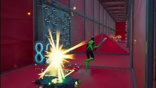 202+ levels EASY Deathrun (+The secret hidden egg!)