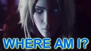 DESTINY QUEENS ON SATURN NEXT DESTINY DLC 2016 NEW SATURN MISSION