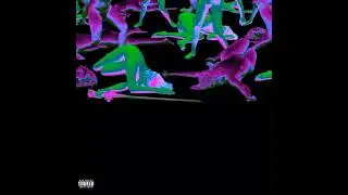 Deep October & suni vega - too much speed! (feat. Semisad)