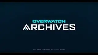 Archives 2021 | Overwatch