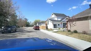 GoPro TimeWarp 3.0