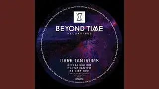 Enchanted (Original Mix)
