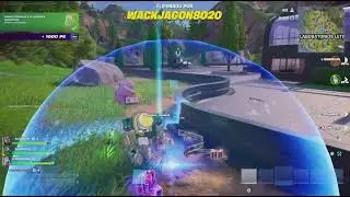 Fortnite_20260111172337