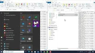 Power BI Assignment A