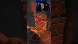CONTRA 2 KILLERS #twitchclips #dbdgameplay #dbd #deadbydaylightsurvivor #argentina
