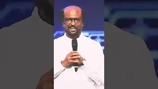 Rajinikanth sir speech about Surya sir🔥#tamilcinema#rajinikanth #surya #rolex #vaadivaasal#sooraripo