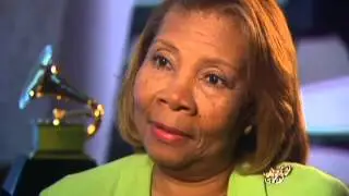 Mable John on Oppression in the South