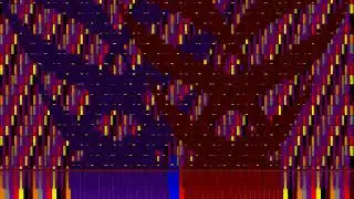 [Black MIDI] The Nuker 2 1.3.7